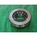 29415 Spherical Thrust Roller Bearings 29414 29413 29412